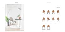 Multilegs-6