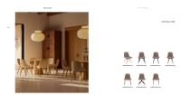 Multilegs-7