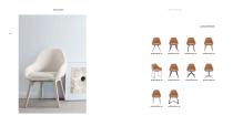 Multilegs-8