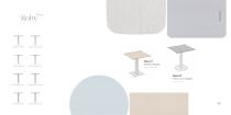 Table System-10