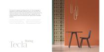 Table System-15
