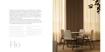 Table System-6