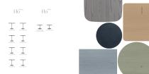 Table System-7