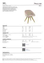TATI SE01 BASE 11-1