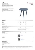 UBI 01 H7 LUNA SLIM TV80-1