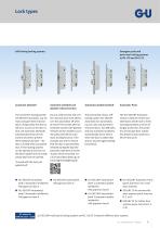 GU SECURY Systemtechnik - 11