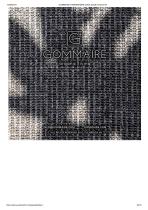 GOMMAIRE ATMOSPHERE CATALOGUE 2018 - 2019 - 16