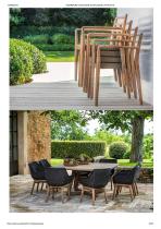 GOMMAIRE OUTDOOR CATALOGUE 2018 - 2019-10