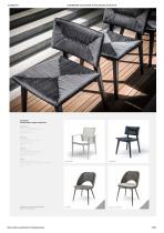 GOMMAIRE OUTDOOR CATALOGUE 2018 - 2019-14