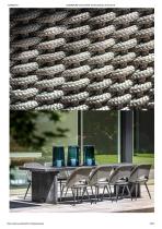 GOMMAIRE OUTDOOR CATALOGUE 2018 - 2019-15