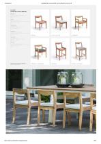 GOMMAIRE OUTDOOR CATALOGUE 2018 - 2019-6