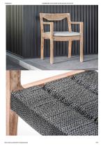 GOMMAIRE OUTDOOR CATALOGUE 2018 - 2019-7
