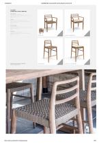 GOMMAIRE OUTDOOR CATALOGUE 2018 - 2019-9