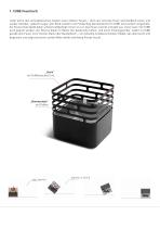 Cube manual - 6