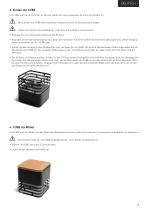 Cube manual - 9