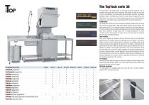 SteelTech 38 - COLGED - PDF Catalogs | Documentation | Brochures