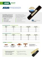 Irrigation and Filtration System - 6