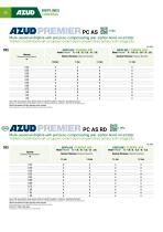 Irrigation and Filtration System - 8