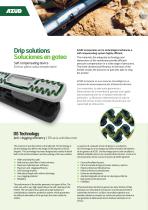 Irrigation Solutions - 4