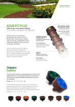 Irrigation Solutions - 7