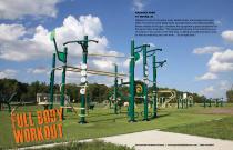 OUTDOOR FITNESS CATALOG - 12