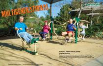 OUTDOOR FITNESS CATALOG - 13