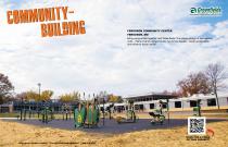 OUTDOOR FITNESS CATALOG - 9