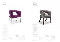 Product Catalogue-10