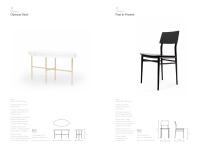 Product Catalogue-11