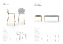 Product Catalogue-12
