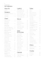 Product Catalogue-2