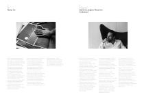 Product Catalogue-3
