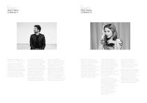 Product Catalogue-4