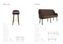 Product Catalogue-6