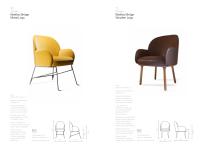 Product Catalogue-7