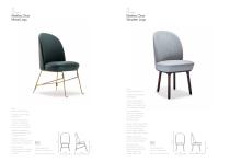 Product Catalogue-8