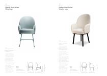 Product Catalogue-9