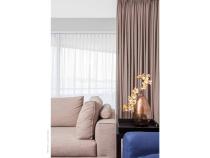 aristide curtain classics - 22