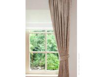 aristide curtain classics - 31