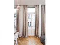 aristide curtain classics - 33