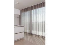 aristide curtain classics - 5