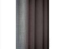 aristide curtain classics - 7