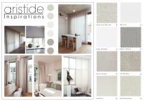 aristide inspirations - 5