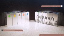 Design Bins by Naturen - 5