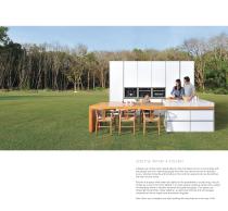 Alustil Beginn-2