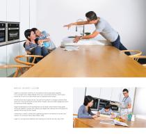 Alustil Beginn-3