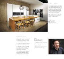 Alustil Beginn-4