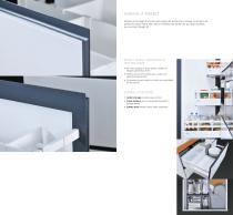 Alustil Beginn-5