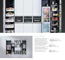 Alustil Beginn-6