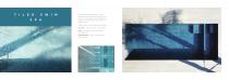 TILESTONE tiled pools catalogue-12